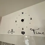 Casa La Mareta 公寓 阿雷西费